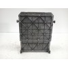 Recambio de caja reles / fusibles para peugeot partner (s1) 2.0 hdi cat referencia OEM IAM 9652474680  