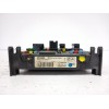 Recambio de caja reles / fusibles para peugeot partner (s1) 2.0 hdi cat referencia OEM IAM 9652474680  