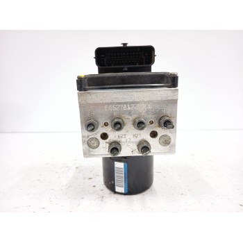 Recambio de abs para volkswagen passat b6 (3c2) 2.0 tdi referencia OEM IAM 3C0614095Q  
