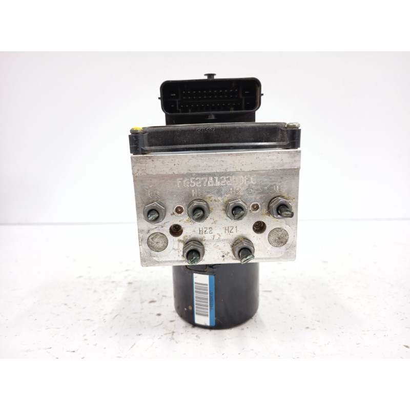 Recambio de abs para volkswagen passat b6 (3c2) 2.0 tdi referencia OEM IAM 3C0614095Q  