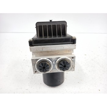 Recambio de abs para volkswagen passat b6 (3c2) 2.0 tdi referencia OEM IAM 3C0614095Q  