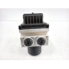 Recambio de abs para volkswagen passat b6 (3c2) 2.0 tdi referencia OEM IAM 3C0614095Q  