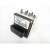 Recambio de abs para volkswagen passat b6 (3c2) 2.0 tdi referencia OEM IAM 3C0614095Q  
