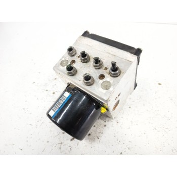 Recambio de abs para volkswagen passat b6 (3c2) 2.0 tdi referencia OEM IAM 3C0614095Q  