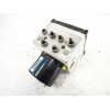 Recambio de abs para volkswagen passat b6 (3c2) 2.0 tdi referencia OEM IAM 3C0614095Q  