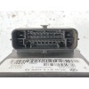 Recambio de abs para volkswagen passat b6 (3c2) 2.0 tdi referencia OEM IAM 3C0614095Q  