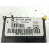Recambio de abs para volkswagen passat b6 (3c2) 2.0 tdi referencia OEM IAM 3C0614095Q  