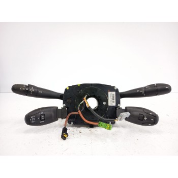 Recambio de mando multifuncion para peugeot 407 (6d_) 1.6 hdi 110 (6d9hzc, 6d9hyc) referencia OEM IAM 96611305XT  