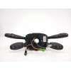 Recambio de mando multifuncion para peugeot 407 (6d_) 1.6 hdi 110 (6d9hzc, 6d9hyc) referencia OEM IAM 96611305XT  