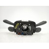 Recambio de mando multifuncion para peugeot 407 (6d_) 1.6 hdi 110 (6d9hzc, 6d9hyc) referencia OEM IAM 96611305XT  