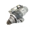 Recambio de motor arranque para volkswagen touran (5t1) 1.6 16v tdi dpf referencia OEM IAM 7522C 4380000231 