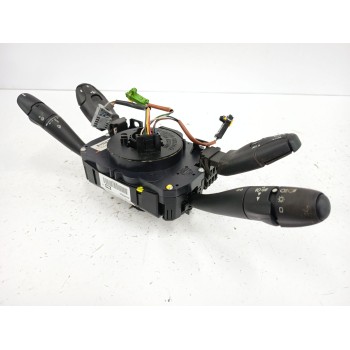 Recambio de mando multifuncion para peugeot 407 (6d_) 1.6 hdi 110 (6d9hzc, 6d9hyc) referencia OEM IAM 96611305XT  
