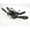 Recambio de mando multifuncion para peugeot 407 (6d_) 1.6 hdi 110 (6d9hzc, 6d9hyc) referencia OEM IAM 96611305XT  