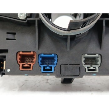 Recambio de mando multifuncion para peugeot 407 (6d_) 1.6 hdi 110 (6d9hzc, 6d9hyc) referencia OEM IAM 96611305XT  