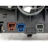 Recambio de mando multifuncion para peugeot 407 (6d_) 1.6 hdi 110 (6d9hzc, 6d9hyc) referencia OEM IAM 96611305XT  