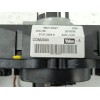 Recambio de mando multifuncion para peugeot 407 (6d_) 1.6 hdi 110 (6d9hzc, 6d9hyc) referencia OEM IAM 96611305XT  