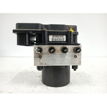 Recambio de abs para volkswagen polo iv (9n_, 9a_) 1.4 16v referencia OEM IAM 6Q0614117S 0265231712 