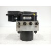 Recambio de abs para volkswagen polo iv (9n_, 9a_) 1.4 16v referencia OEM IAM 6Q0614117S 0265231712 