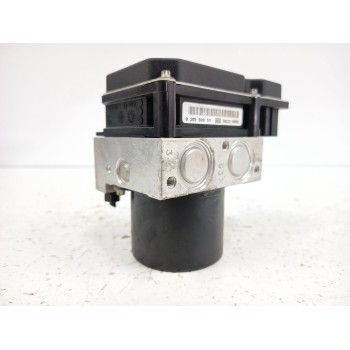 Recambio de abs para volkswagen polo iv (9n_, 9a_) 1.4 16v referencia OEM IAM 6Q0614117S 0265231712 