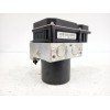 Recambio de abs para volkswagen polo iv (9n_, 9a_) 1.4 16v referencia OEM IAM 6Q0614117S 0265231712 
