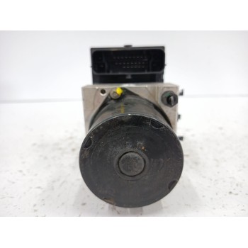 Recambio de abs para volkswagen polo iv (9n_, 9a_) 1.4 16v referencia OEM IAM 6Q0614117S 0265231712 
