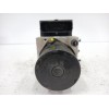 Recambio de abs para volkswagen polo iv (9n_, 9a_) 1.4 16v referencia OEM IAM 6Q0614117S 0265231712 