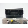 Recambio de abs para volkswagen polo iv (9n_, 9a_) 1.4 16v referencia OEM IAM 6Q0614117S 0265231712 