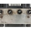 Recambio de abs para volkswagen polo iv (9n_, 9a_) 1.4 16v referencia OEM IAM 6Q0614117S 0265231712 