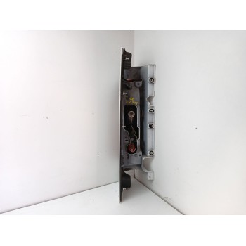 Recambio de piloto trasero derecho para renault trafic iii autobús (jg_) 2.0 dci 150 (jgmu) referencia OEM IAM   