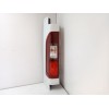 Recambio de piloto trasero izquierdo para renault trafic iii autobús (jg_) 2.0 dci 150 (jgmu) referencia OEM IAM   