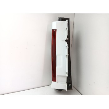 Recambio de piloto trasero izquierdo para renault trafic iii autobús (jg_) 2.0 dci 150 (jgmu) referencia OEM IAM   