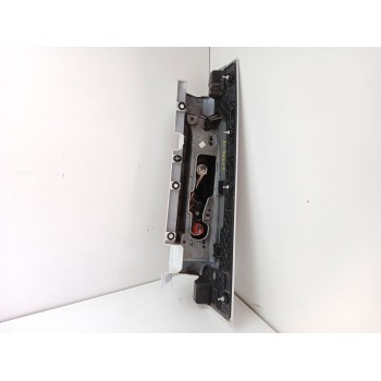 Recambio de piloto trasero izquierdo para renault trafic iii autobús (jg_) 2.0 dci 150 (jgmu) referencia OEM IAM   