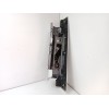 Recambio de piloto trasero izquierdo para renault trafic iii autobús (jg_) 2.0 dci 150 (jgmu) referencia OEM IAM   