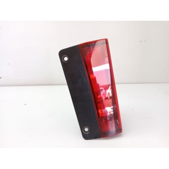 Recambio de piloto trasero derecho paragolpes para renault trafic iii autobús (jg_) 2.0 dci 150 (jgmu) referencia OEM IAM   