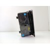 Recambio de piloto trasero derecho paragolpes para renault trafic iii autobús (jg_) 2.0 dci 150 (jgmu) referencia OEM IAM   