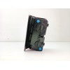 Recambio de piloto trasero izquierdo paragolpes para renault trafic iii autobús (jg_) 2.0 dci 150 (jgmu) referencia OEM IAM   