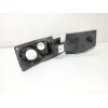 Recambio de tapa exterior combustible para renault trafic iii autobús (jg_) 2.0 dci 150 (jgmu) referencia OEM IAM   