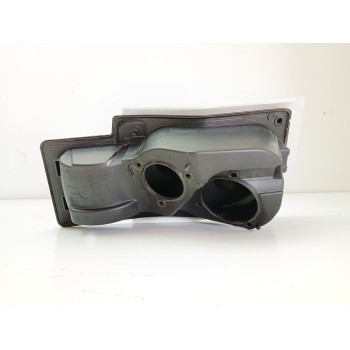 Recambio de tapa exterior combustible para renault trafic iii autobús (jg_) 2.0 dci 150 (jgmu) referencia OEM IAM   