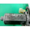 Recambio de elevalunas delantero derecho para saab 9-3 coupé 2.2 tid referencia OEM IAM TIJERA 0130821663 