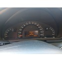 MERCEDES-BENZ CLASE C (W203)