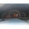 mercedes-benz clase c (w203) del año 2011