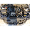 MERCEDES-BENZ CLASE C (W203)