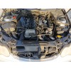 mercedes-benz clase c (w203) del año 2011