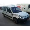 citroën berlingo / berlingo first monospace (mf_, gjk_, gfk_) del año 2003