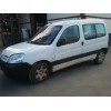 citroën berlingo / berlingo first monospace (mf_, gjk_, gfk_) del año 2003