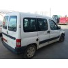 citroën berlingo / berlingo first monospace (mf_, gjk_, gfk_) del año 2003