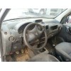 citroën berlingo / berlingo first monospace (mf_, gjk_, gfk_) del año 2003