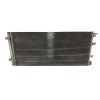 Recambio de condensador / radiador aire acondicionado para renault master kasten 2.3 dci diesel cat referencia OEM IAM 921005824