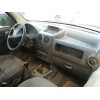 citroën berlingo / berlingo first monospace (mf_, gjk_, gfk_) del año 2003