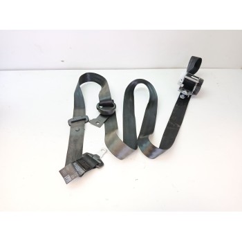 CINTURON SEGURIDAD DELANTERO DERECHO 